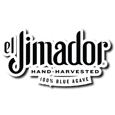Crawl Reno Sponsor El Jimador