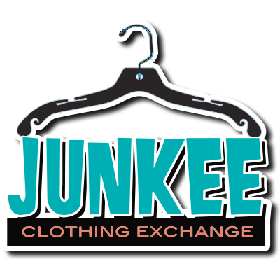 Crawl Reno Sponsor Junkee