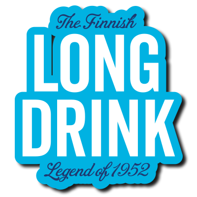 Crawl Reno Sponsor Long Drink