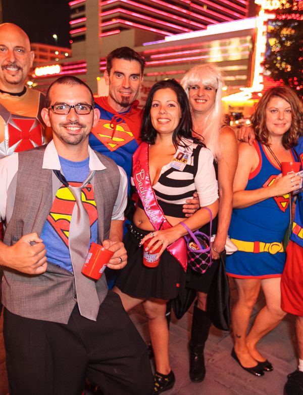 Crawl reno crawl capitol feature image reno tahoe